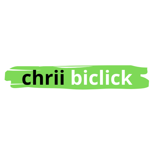 chriibiclick