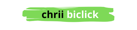 chriibiclick