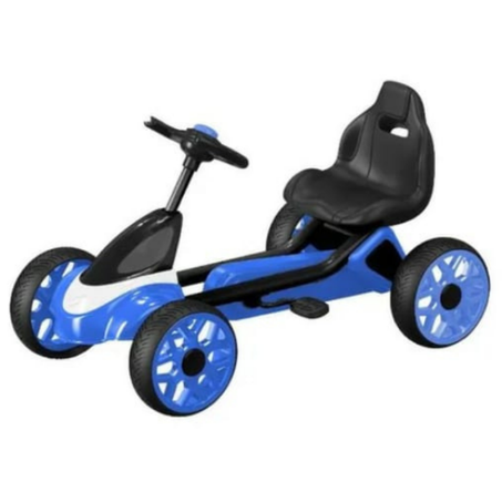 سيارة ركوب للأطفال دراجة دفع الدراجة للأولاد والبنات