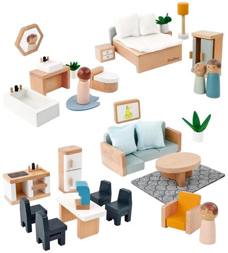 Meubles & Accessoires