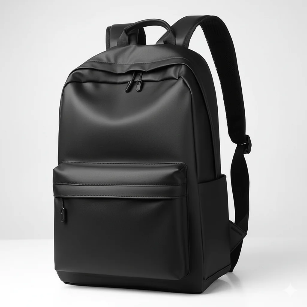 Sac à dos Polyester imperméable