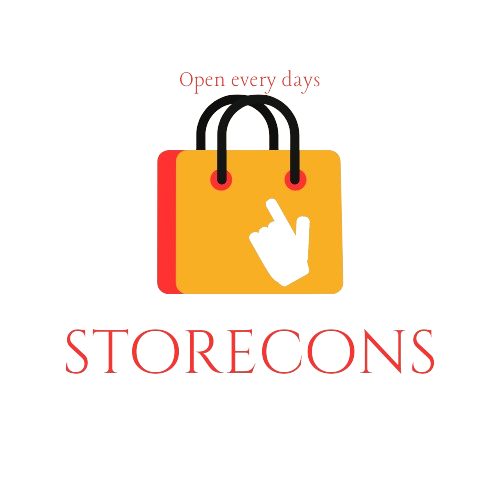 storecons