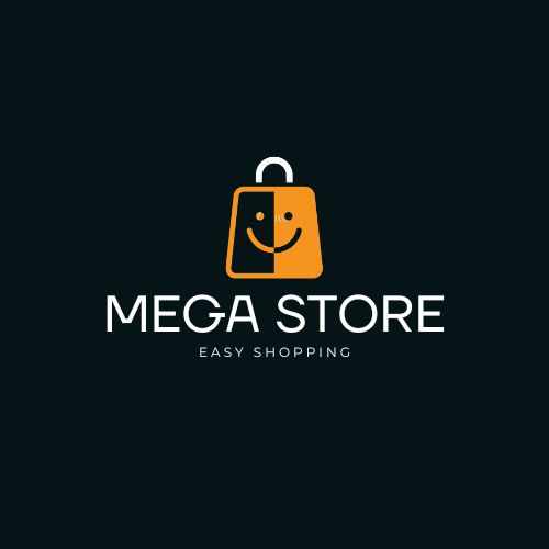 Mega10store