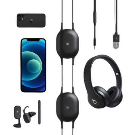 الإلكترونيات