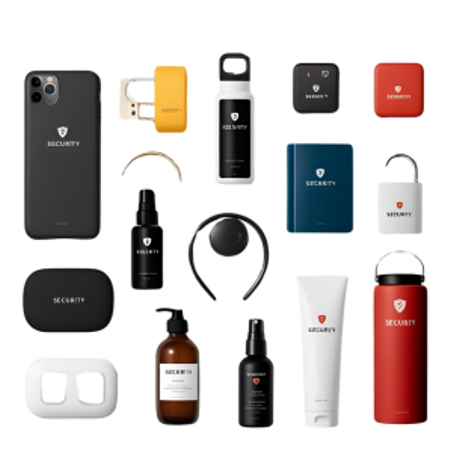 الأمن والحماية