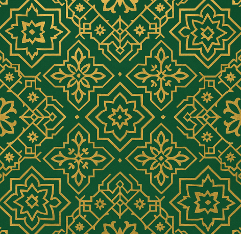 aswa9arabia
