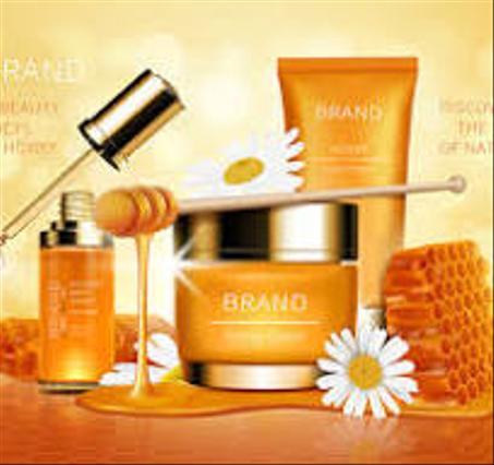 منتوجات تجميلة