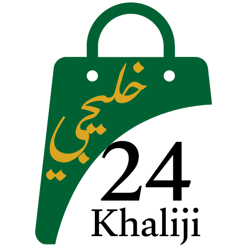 Khaliji 24