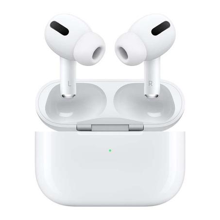 Airpods Pro 2 (2023) Qualité Premium