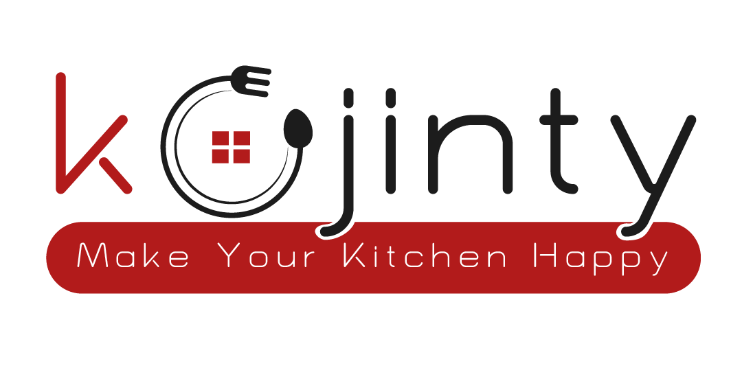 kojinty