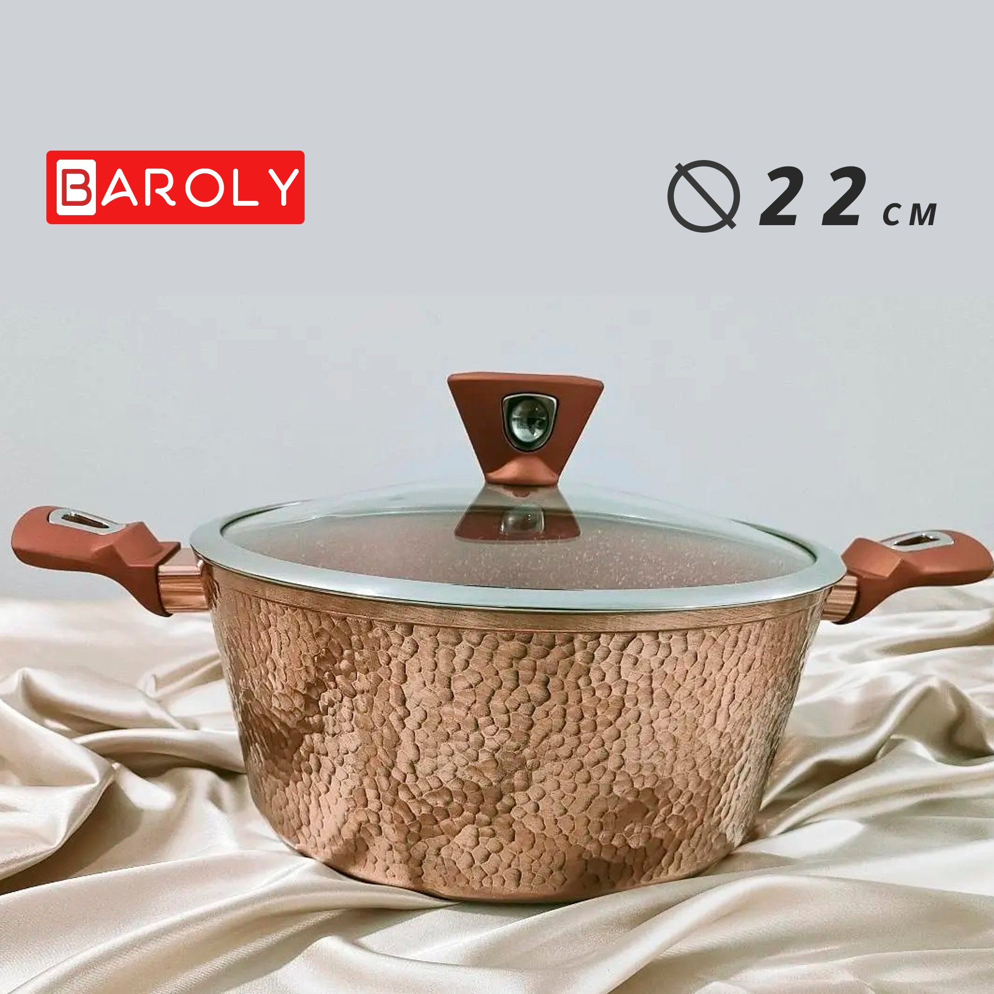 stores/9ed13494ba01f1f5c5de581ccde8572f/products/23vzEbEfduyhUEBYMagx6Gqq7NkJDLuKOZxNsWcr.png