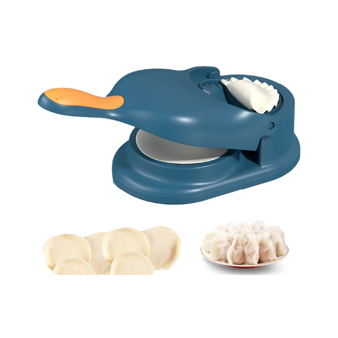 آلة صنع بريك الدانوني