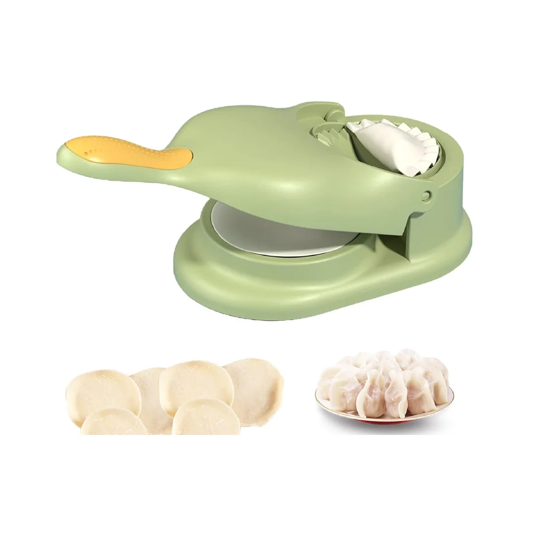 آلة صنع بريك الدانوني