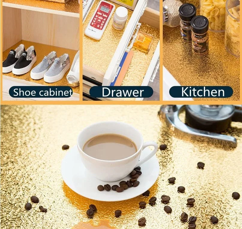 Film autocollant résistant à l