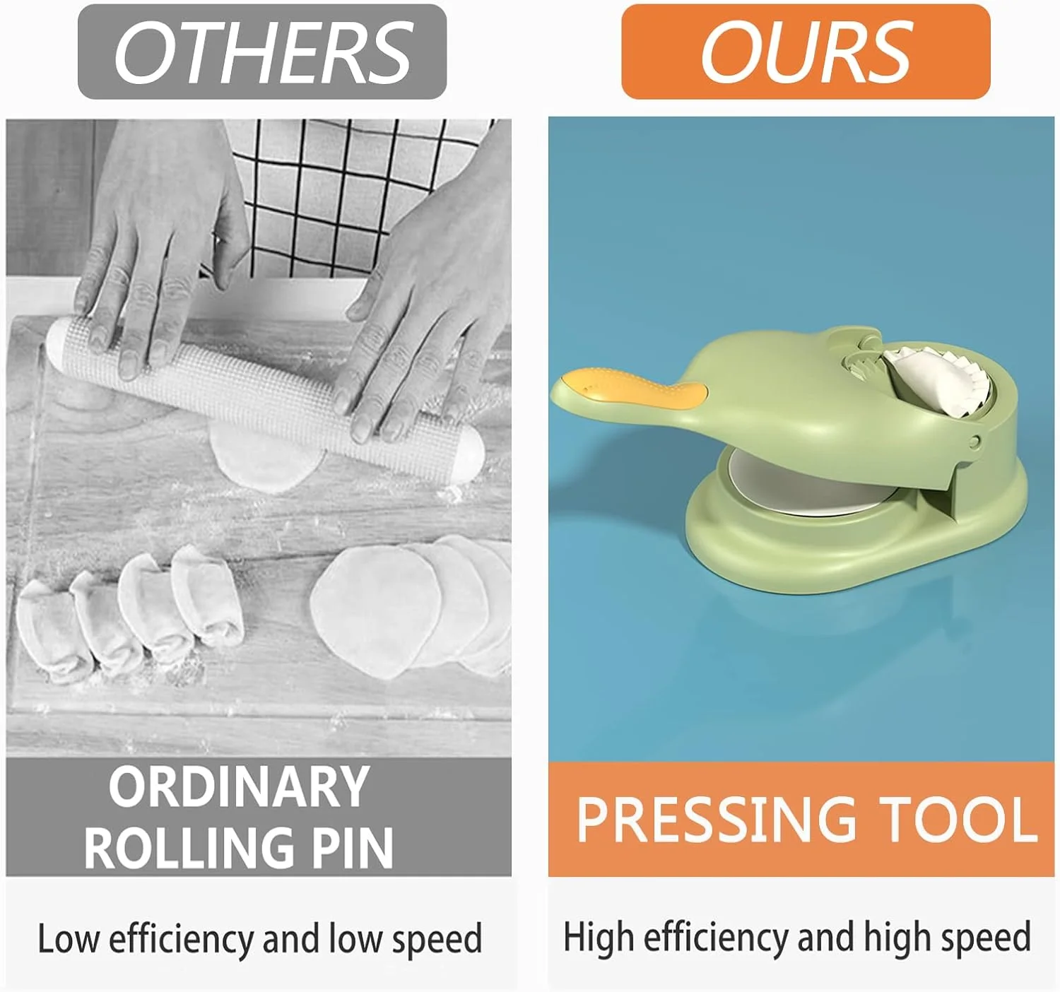 آلة صنع بريك الدانوني