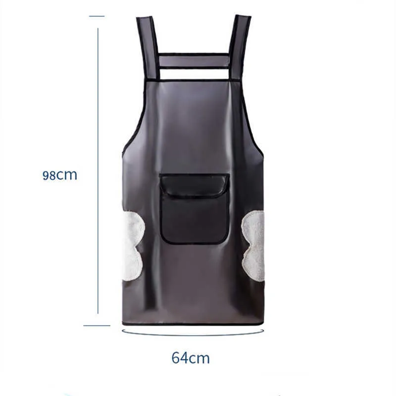طبلية الكوجينة  متعددة الاستعمالات