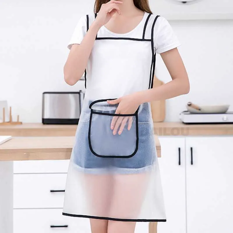 طبلية الكوجينة  متعددة الاستعمالات