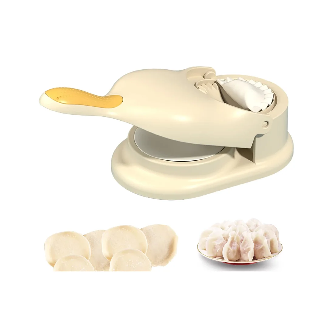 آلة صنع بريك الدانوني