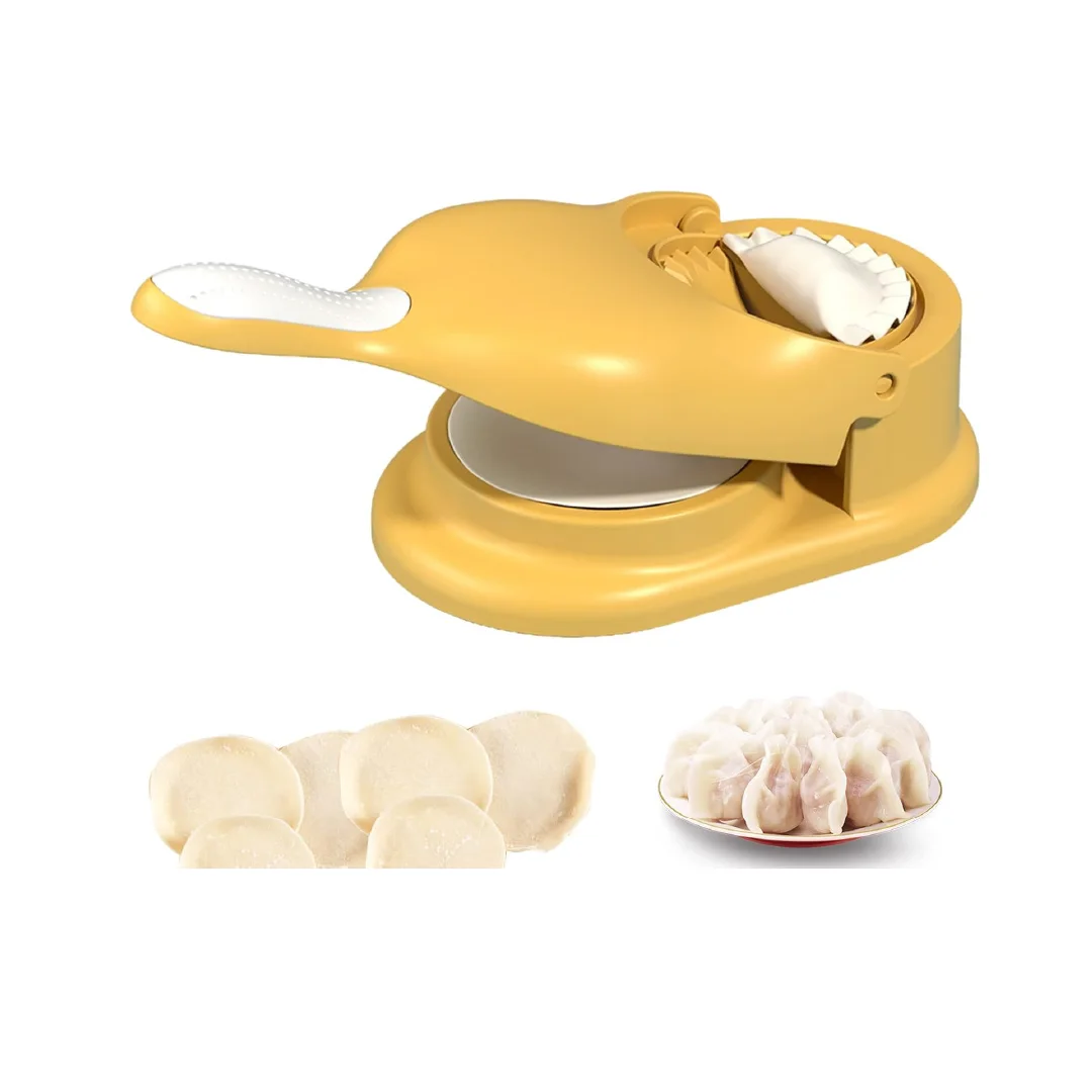 آلة صنع بريك الدانوني