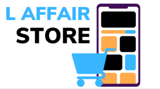 l'affaire store