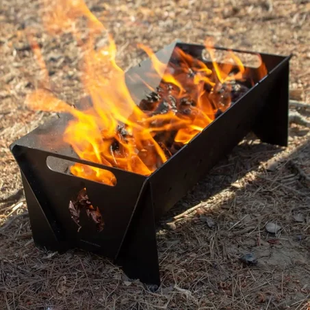 مشواة قابلة للتفكيك