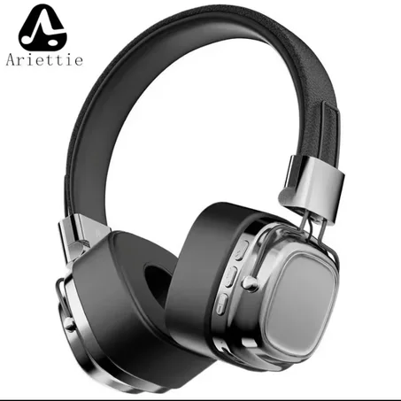 سماعة Ariettie CR-8 TWS بتقنية بلوتوث وصوت نقي