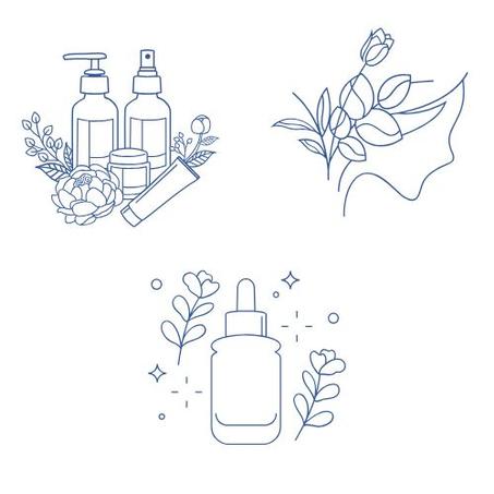 الصحة والجمال