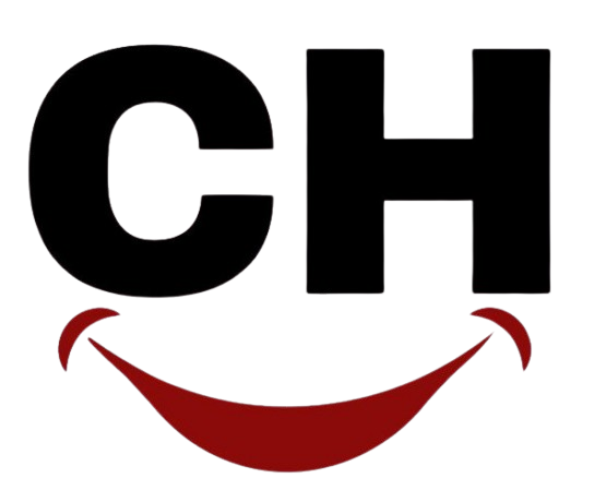 charfi.shop