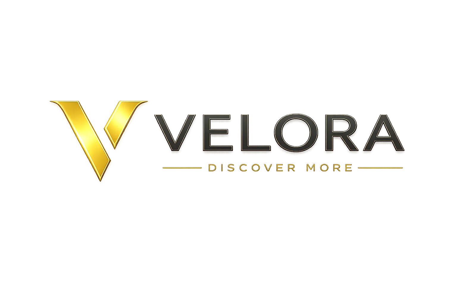 velora-africa