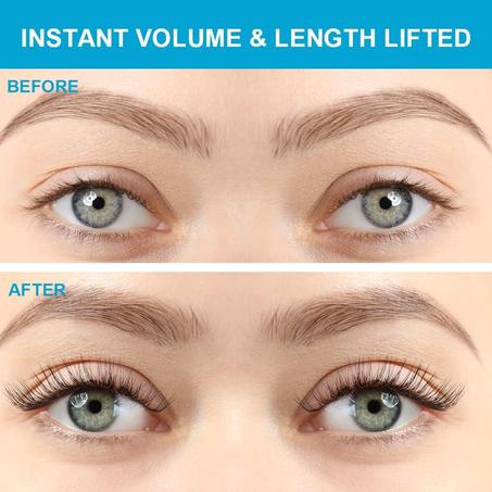 eyelash-curler-white🌸 مكبس رموش (أبيض) - لرموش ساحرة ومظهر مثالي 🌸