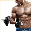 stores/9ee47d6d50749f12c8d8ab344059a0f8/products/0C32ggeSru5NpFbz5AwQVUCAlCwGX5BJW65G41UB.png