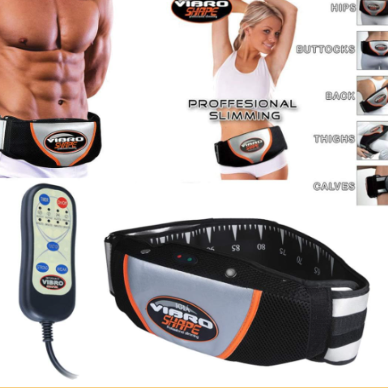 stores/9ee47d6d50749f12c8d8ab344059a0f8/products/4r4xzwHPPWW4r0Hf2K38jqHpFw73F1gsteHKiQZ7.png