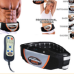 stores/9ee47d6d50749f12c8d8ab344059a0f8/products/4r4xzwHPPWW4r0Hf2K38jqHpFw73F1gsteHKiQZ7.png