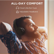 stores/9ee47d6d50749f12c8d8ab344059a0f8/products/AvjtdwchJaaU5BgcI0gOTgqQ28GHOXlqjjGPLlcq.png