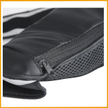 stores/9ee47d6d50749f12c8d8ab344059a0f8/products/DqRYwYm3BKUK88HHDLoJqbhEIjUfQKpxsxjKKALm.png