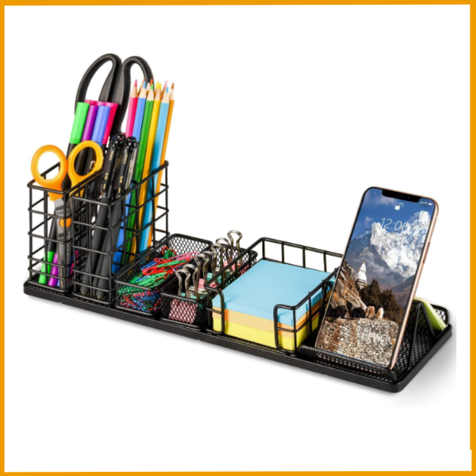 stores/9ee47d6d50749f12c8d8ab344059a0f8/products/HqFeKSgptbquQmNaBiOKSmTqWD5lTwbSZ8duYNRx.png