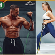 stores/9ee47d6d50749f12c8d8ab344059a0f8/products/Ibvw5L93sJJHdmFhm6kJ3qKQSa1WGeMOgrB6Wx7C.png