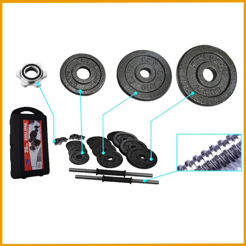 stores/9ee47d6d50749f12c8d8ab344059a0f8/products/JfNVeDSOcvHTSOCuPaTbGLI9KgQswmih0F9SpD3l.png