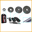 stores/9ee47d6d50749f12c8d8ab344059a0f8/products/JfNVeDSOcvHTSOCuPaTbGLI9KgQswmih0F9SpD3l.png
