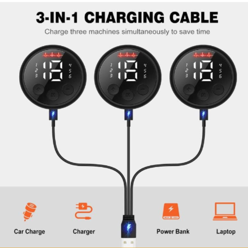 stores/9ee47d6d50749f12c8d8ab344059a0f8/products/Nmr1NW95cvhTnRWk7Z5ozqePm7Pxg9NEt1KLExaR.png