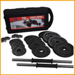 stores/9ee47d6d50749f12c8d8ab344059a0f8/products/Q1RnXVmhY1RSsAl9Yk6ejZMF0eGnCM4Z0jevny0T.png