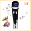 stores/9ee47d6d50749f12c8d8ab344059a0f8/products/RWp90reqSlUEGrufaiv6OasY6HFnu4jH4eLzLXjI.png