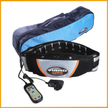 stores/9ee47d6d50749f12c8d8ab344059a0f8/products/RhGtilGNdO1lhQAkDpf3njqqTcFNz9vEdIe3wEUl.png
