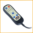 stores/9ee47d6d50749f12c8d8ab344059a0f8/products/SlkeYh4ag9wPU5gaUR4eRR7zaBzsMCv8jHCKxvX6.png