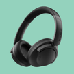 stores/9ee47d6d50749f12c8d8ab344059a0f8/products/TN976tW47lJoXPCnRz2QkiYgvW2Q97oSpO3pRJfR.png
