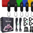 stores/9ee47d6d50749f12c8d8ab344059a0f8/products/ZS8KqxVZoAplmqQJjYZUwtBffTW3swF2hM86SpSc.png