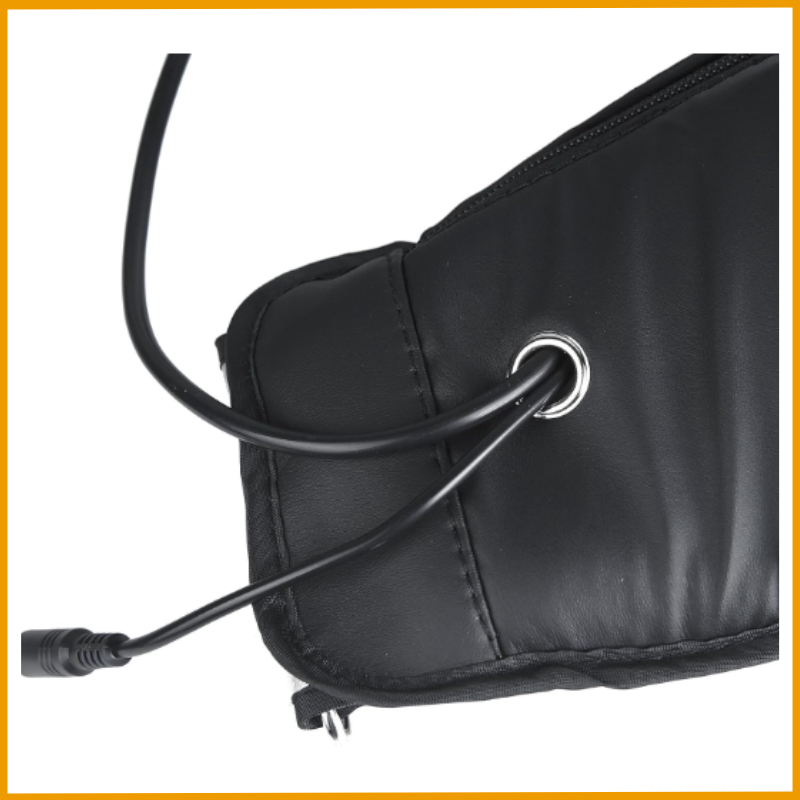 stores/9ee47d6d50749f12c8d8ab344059a0f8/products/ZaaRp4QKaQ31DxGVYXfwpkQ5FQST3RpJKepBE7Wl.png