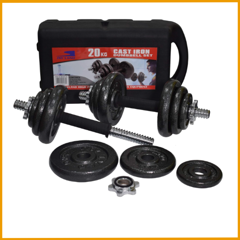 stores/9ee47d6d50749f12c8d8ab344059a0f8/products/amby1Vb2EcI5HMPA8Yp7heivgz3wbBeFW65Adkom.png