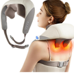 stores/9ee47d6d50749f12c8d8ab344059a0f8/products/cWdtY16tJ86WhgWojVzAsenzeBt6G0PVJWfBgXF9.png