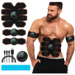 stores/9ee47d6d50749f12c8d8ab344059a0f8/products/gC3LpOz3y6HyeTexDuUnOXGA5qFFooYsodbVHMn6.png